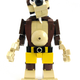 Illustration for article titled Lego Banjo And Kazooie